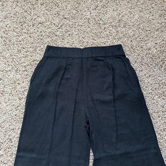 Abercrombie Set - Picture 8 of 8